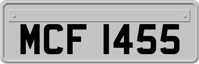 MCF1455