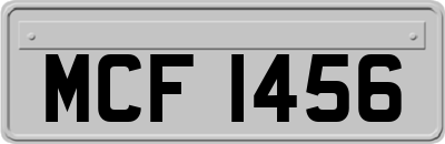 MCF1456