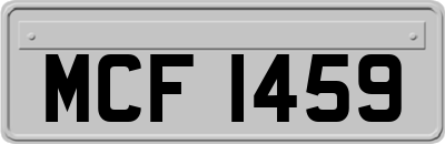 MCF1459