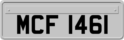MCF1461