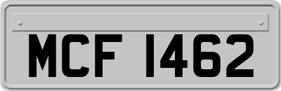 MCF1462