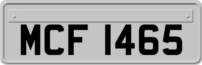 MCF1465