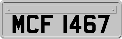 MCF1467