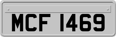 MCF1469