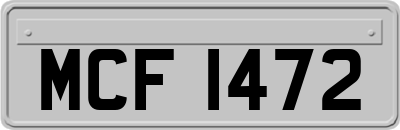 MCF1472