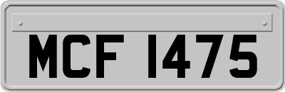 MCF1475