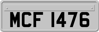 MCF1476