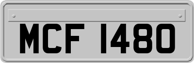 MCF1480