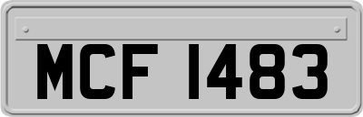 MCF1483