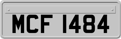 MCF1484