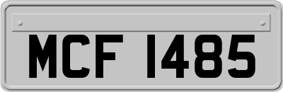 MCF1485
