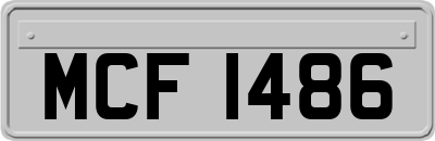 MCF1486