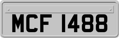 MCF1488