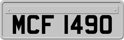 MCF1490