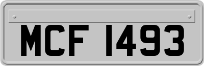MCF1493