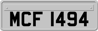 MCF1494