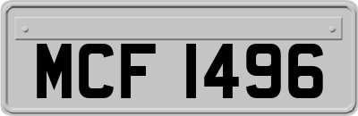 MCF1496
