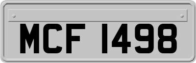 MCF1498