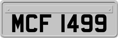 MCF1499