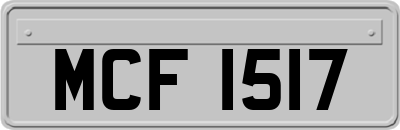MCF1517