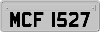 MCF1527