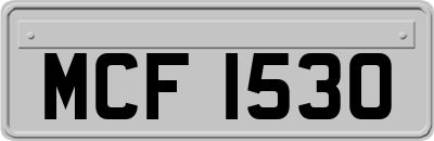 MCF1530