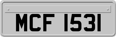 MCF1531