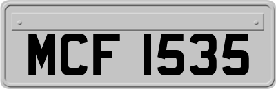 MCF1535