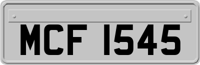 MCF1545