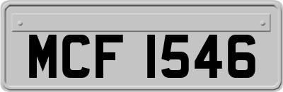 MCF1546