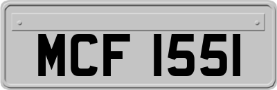 MCF1551