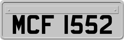 MCF1552