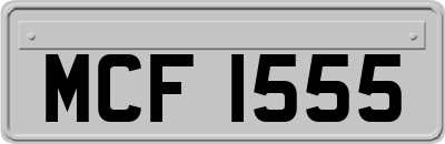 MCF1555