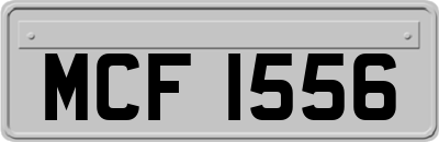 MCF1556
