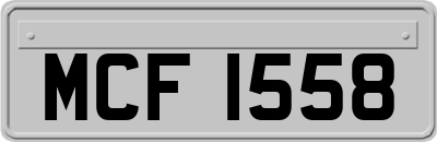 MCF1558