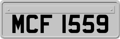MCF1559