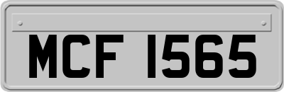 MCF1565