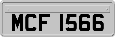 MCF1566
