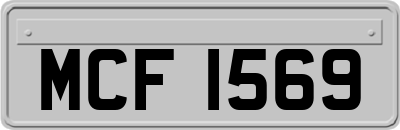MCF1569