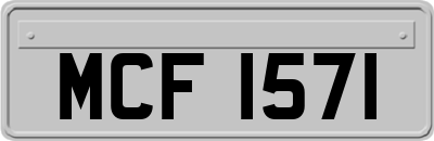 MCF1571