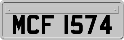 MCF1574