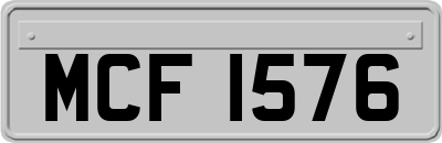MCF1576
