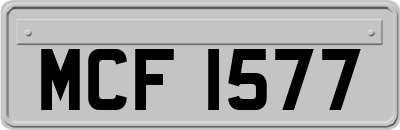 MCF1577