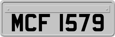 MCF1579