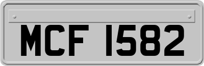 MCF1582