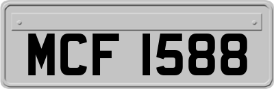 MCF1588