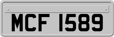 MCF1589