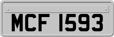 MCF1593