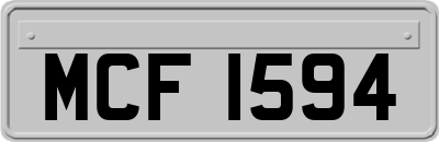 MCF1594