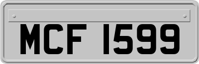 MCF1599